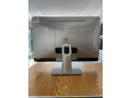 ordinateur-dell-small-1