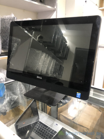 ordinateur-dell-big-0