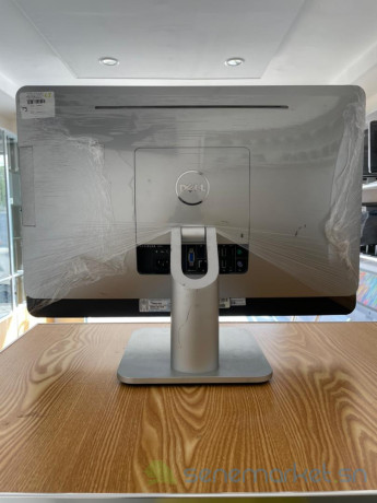 ordinateur-dell-big-1