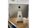 ordinateur-i-mac-small-1