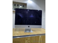 ordinateur-i-mac-small-0