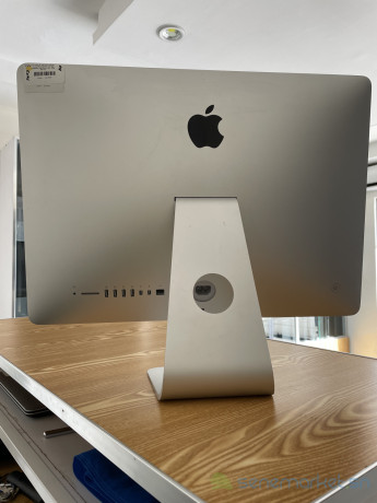 ordinateur-i-mac-big-1