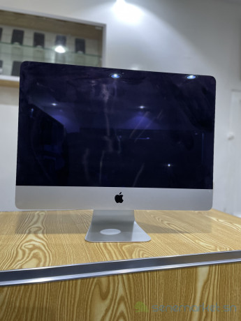 ordinateur-i-mac-big-0