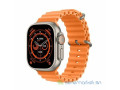 general-smart-watch-ultra-8-door-access-unlock-smartwatch-series-8-small-0
