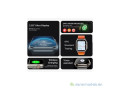 general-smart-watch-ultra-8-door-access-unlock-smartwatch-series-8-small-4