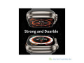 general-smart-watch-ultra-8-door-access-unlock-smartwatch-series-8-small-2