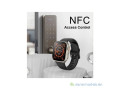 general-smart-watch-ultra-8-door-access-unlock-smartwatch-series-8-small-3