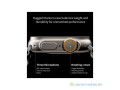general-smart-watch-ultra-8-door-access-unlock-smartwatch-series-8-small-1