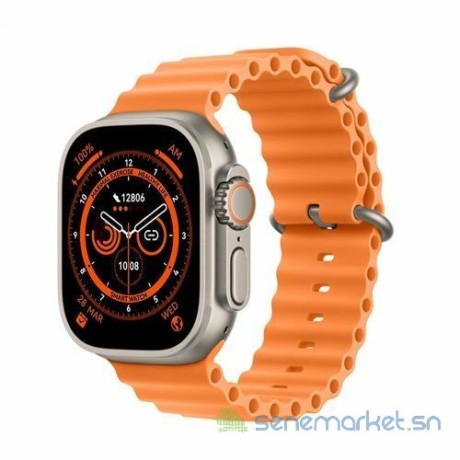 general-smart-watch-ultra-8-door-access-unlock-smartwatch-series-8-big-0