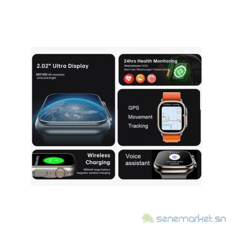 general-smart-watch-ultra-8-door-access-unlock-smartwatch-series-8-big-4