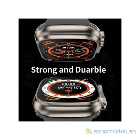 general-smart-watch-ultra-8-door-access-unlock-smartwatch-series-8-big-2