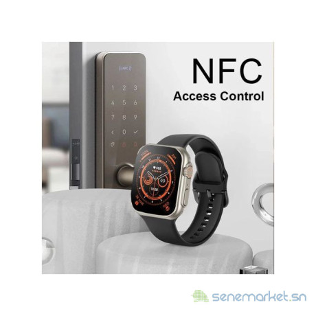 general-smart-watch-ultra-8-door-access-unlock-smartwatch-series-8-big-3