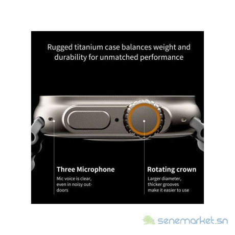 general-smart-watch-ultra-8-door-access-unlock-smartwatch-series-8-big-1
