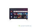 tv-astech-smart-android-43-small-0
