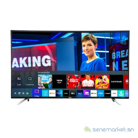 tv-astech-smart-android-43-big-1