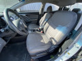 hyundai-elantra-annee-2013-small-3