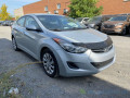 hyundai-elantra-annee-2013-small-1
