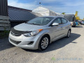hyundai-elantra-annee-2013-small-0