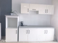 meuble-de-cuisine-americaine-en-lineaire-small-2