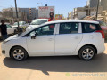 peugeot-5008-annee-2015-small-2