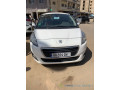 peugeot-5008-annee-2015-small-0