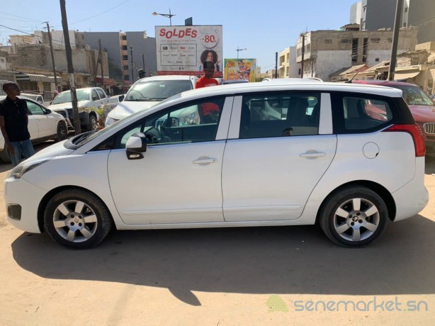 peugeot-5008-annee-2015-big-2