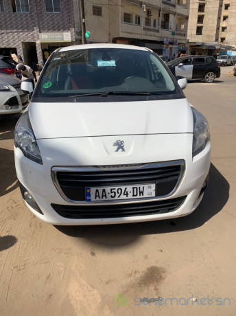 peugeot-5008-annee-2015-big-0