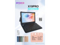 tablette-x19-pro-256gb-ram-6gb-small-4