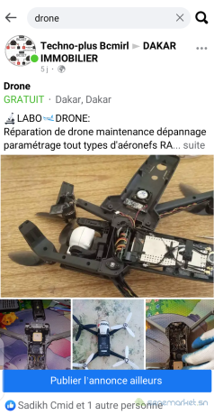 reparation-de-drone-ordinateur-portable-et-fixe-ecran-plat-led-et-plasma-big-1