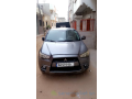 mitsubishi-rvr-annee-2012-small-1