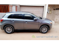 mitsubishi-rvr-annee-2012-small-0