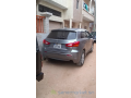 mitsubishi-rvr-annee-2012-small-2
