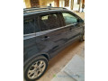 voiture-a-vendre-small-4