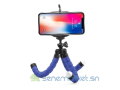 mini-trepied-small-0