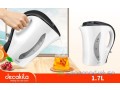 bouilloire-electrique-17ltr-small-0