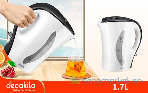bouilloire-electrique-17ltr-big-0
