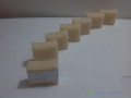 produits-cosmetiques-100naturels-small-1