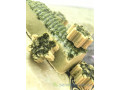 produits-cosmetiques-100naturels-small-0