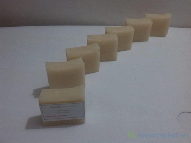 produits-cosmetiques-100naturels-big-1