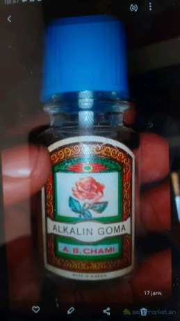 alkalin-goma-puissant-parfum-de-deblocage-big-1