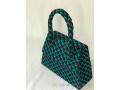 sac-en-wax-small-0