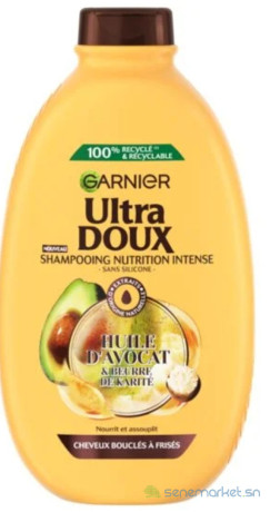 shampoing-garnier-ultra-doux-400ml-big-0