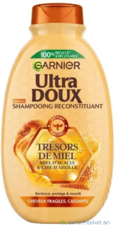 shampoing-garnier-ultra-doux-400ml-big-3
