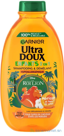 shampoing-garnier-ultra-doux-400ml-big-1