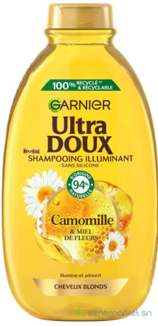 shampoing-garnier-ultra-doux-400ml-big-4