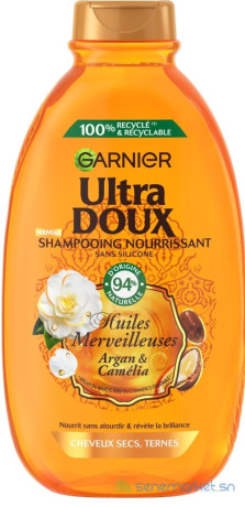 shampoing-garnier-ultra-doux-400ml-big-2