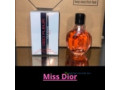 parfums-mixte-100ml-small-4