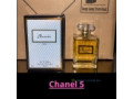 parfums-mixte-100ml-small-1