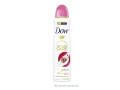 deodorant-spray-dove-anti-transpirant-200ml-small-2
