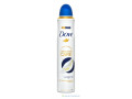 deodorant-spray-dove-anti-transpirant-200ml-small-1